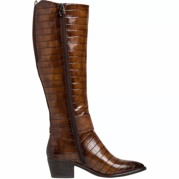 🆕Marco Tozzi Boots - Picture 5 of 5